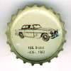 dk-02100 - 155. Bristol 406, 1960