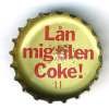 dk-02970 - 11 Ln mig til en Coke!