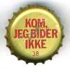 dk-02976 - 38 Kom, jeg bider ikke