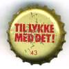 dk-02978 - 43 Til lykke med det!