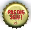 dk-02987 - 109 Pas dig selv!