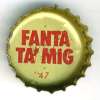 dk-03033 - 47 Fanta ta mig