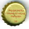 dk-03034 - 59 Jeg gr ind for mund-til-mund metoden