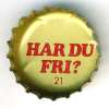 dk-03050 - 21 Har du fri?