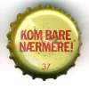 dk-03056 - 37 Kom bare nrmere!