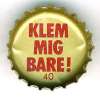 dk-03057 - 40 Klem mig bare!