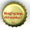 dk-03063 - 57 Rend og hop, det slanker!