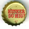 dk-03065 - 67 Husker du mig?