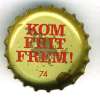 dk-03068 - 74 Kom frit frem!