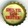 dk-03069 - 92 Smil til vige-vrten!