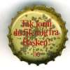 dk-03073 - 110 Tak fordi du fik mig fra flasken!