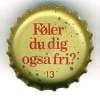 dk-03102 - 13 fler du dig ogs fri?