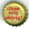 dk-03104 - 27 Glem mig aldrig!