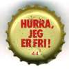 dk-03107 - 44 Hurra, jeg er fri!