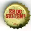 dk-03114 - 66 Er du sulten?