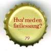 dk-03121 - 79 Hva' meden fllessang