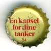 dk-03124 - 84 En kapsel for dine tanker