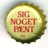 dk-03129 - 96 Sig noget pnt