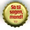 dk-03132 - 102 S til sagen, mand!