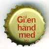 dk-03145 - 161 Gi' en hnd med