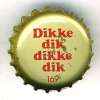 dk-03146 - 169 Dikke dik dikke dik