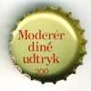 dk-03149 - 200 Moderer dine udtryk