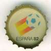 dk-03195 - Espana 82