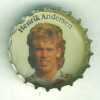 dk-04118 - Henrik Andersen