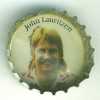 dk-04123 - John Lauritzen