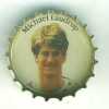 dk-04127 - Michael Laudrup