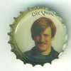 dk-04129 - Ole Quist