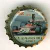 dk-04183 - 7. Iso Marlboro IRO 2 formel 1