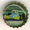 dk-04187 - 14. Surtees TS 10 formel 2