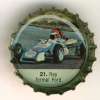 dk-04192 - 21. Ray formel Ford