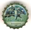 dk-04230 - 101 Shetlandspony