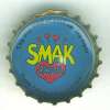 dk-04298 - Smak smak