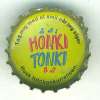 dk-04302 - Honki tonki