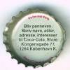 dk-04514 - Bliv penneven. Skriv navn, alder, adresse, interesser til Coca-Cola, Store Kongensgade 77, 1264 Kbenhavn K.