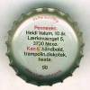 dk-04591 - 98 Penneven. Heidi Valum, 10  r. Kan li' hndbold, trampolin, diskotek, heste.