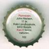 dk-04671 - 182 Penneven. John Nielsen, 17  r. Kan li' heste, naturen.