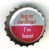 dk-04857 - 5 Jeg er ddtrt - I'm beat