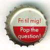 dk-04860 - 11 Fri til mig! - Pop the question!