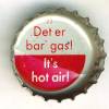 dk-04864 - 22 Det er bar' gas! - It's hot air!