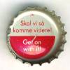 dk-04869 - 36 Skal vi s komme videre! - Get on with it!