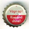 dk-04870 - 39 Vgn op! - Rise and shine!