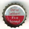 dk-04871 - 40 Det er lkkert! - It's a honey!