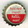 dk-04883 - 18 Fald ned mand! - Relax, man!