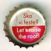 dk-04888 - 34 Ska' vi feste? - Let's raise the roof!