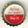 dk-04889 - 42 Spring det over! - Skip it!