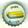 dk-05067 - 2 Smr - Butter